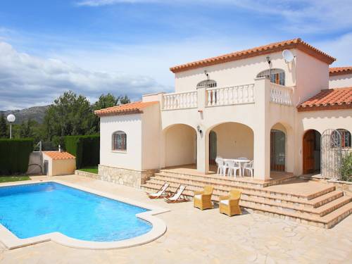 Miami Platja Codice Promozionale Spagna Booking.com