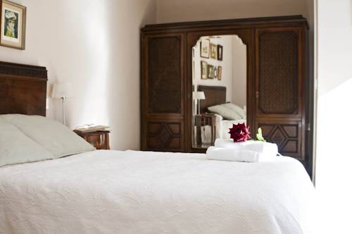 Almagro España codigo de promocion booking.com