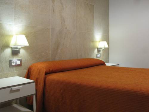 Córdoba Spanje promotiecode booking.com