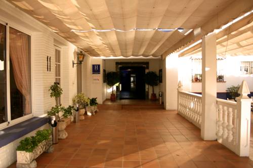 Punta Umbría España codigo de promocion booking.com