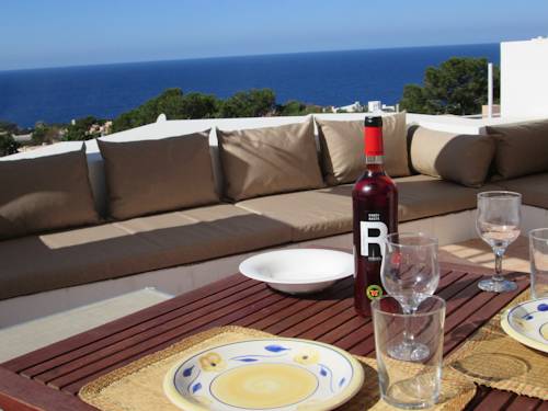 San José de sa Talaia Code Promo Espagne Booking.com