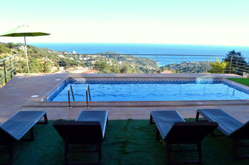 Lloret de Mar Code Promo Espagne Booking.com