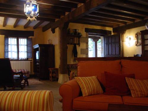 Valoria Code Promo Espagne Booking.com