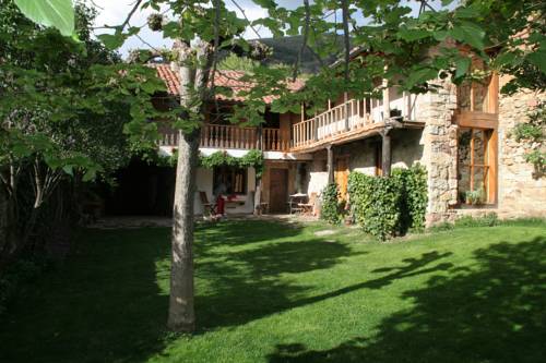 Ranedo de Curueño Code Promo Espagne Booking.com