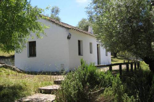Algar. Cádiz España codigo de promocion booking.com