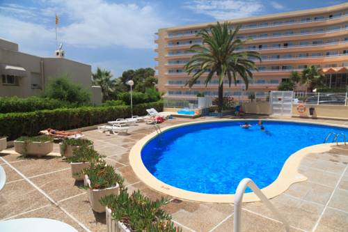 Salou Codice Promozionale Spagna Booking.com