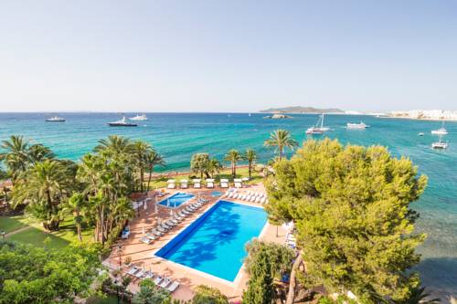 Ibiza Codice Promozionale Spagna Booking.com