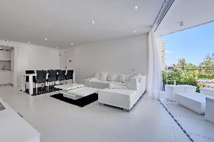 Ibiza Spain Promo Code Agoda.com