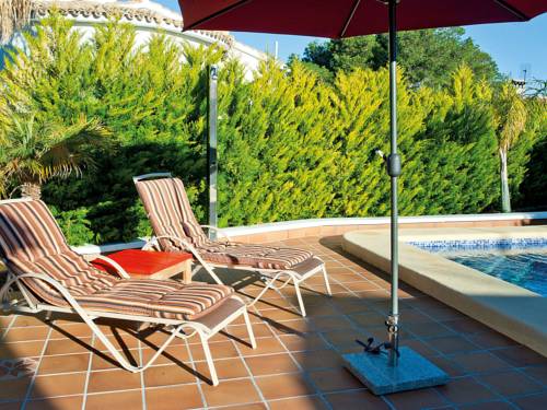 Teulada España codigo de promocion booking.com