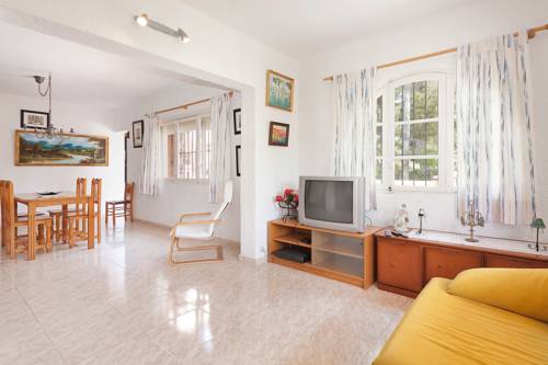 Santa Ponsa Code Promo Espagne Booking.com