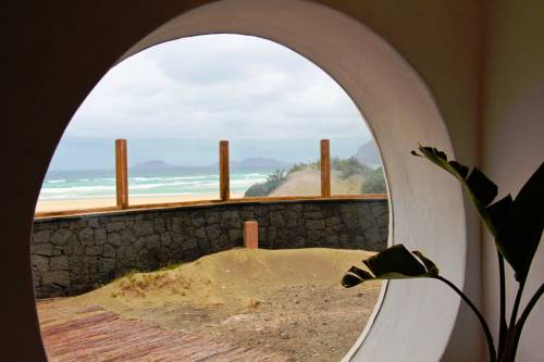 Famara Code Promo Espagne Booking.com