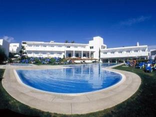 Conil De La Frontera Spain Hotels