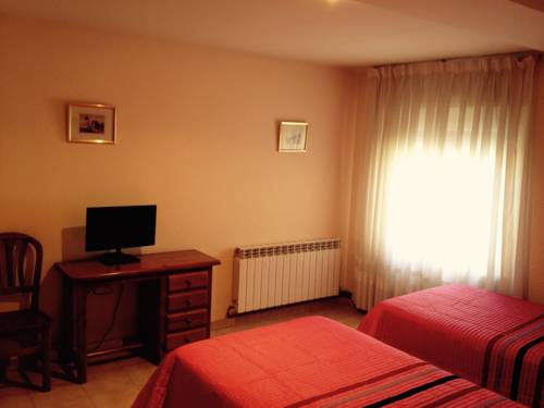 Medinaceli Codice Promozionale Spagna Booking.com