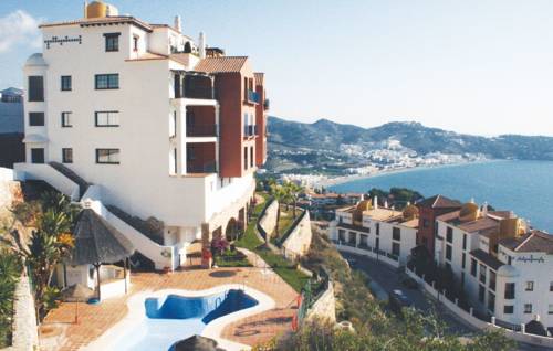 La Herradura-Almuñecar Code Promo Espagne Booking.com