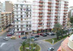 Cullera España codigo de promocion booking.com