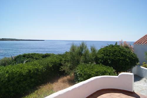 Cala en Bosch España codigo de promocion booking.com