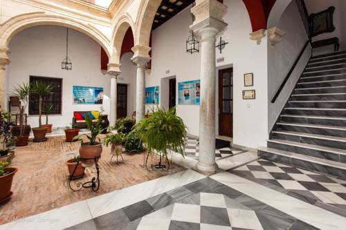 El Puerto de Santa María Codice Promozionale Spagna Booking.com