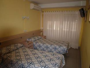 Zaragoza Spain Promo Code Agoda.com