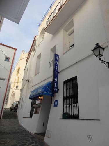 Cadaqués España codigo de promocion booking.com