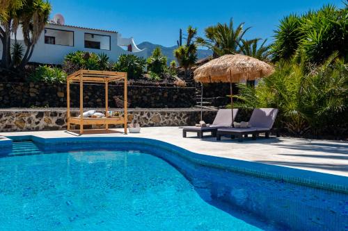 La Palma Spain Promo Code Agoda.com