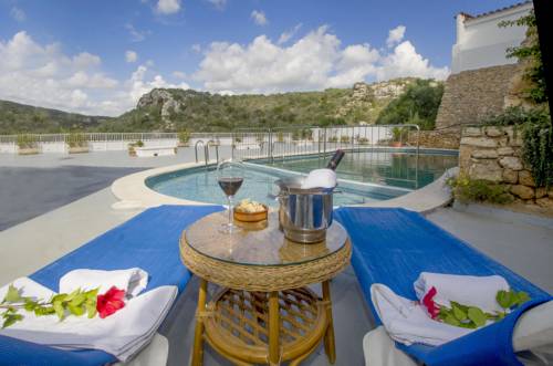 Cala en Porter Codice Promozionale Spagna Booking.com