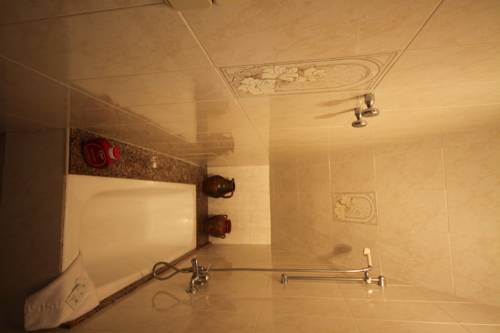 Sant Pau dʼOrdal Code Promo Espagne Booking.com