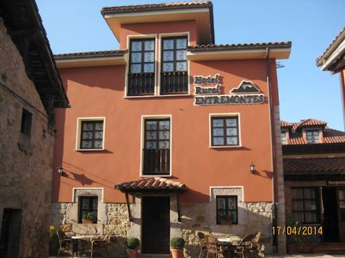 Corao Spain Promo Code Booking.com