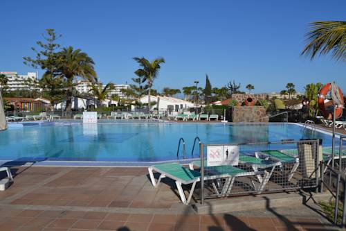 Maspalomas Spain Promo Code Booking.com