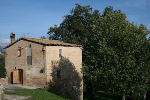 Gironella España codigo de promocion booking.com