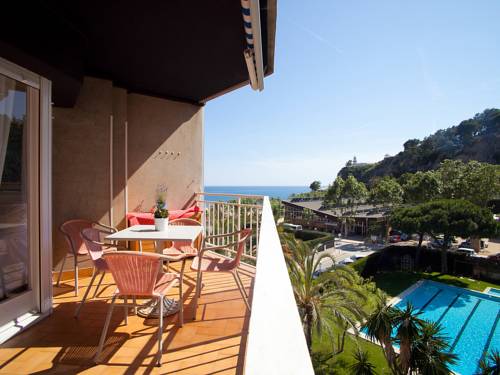 Calella España codigo de promocion booking.com