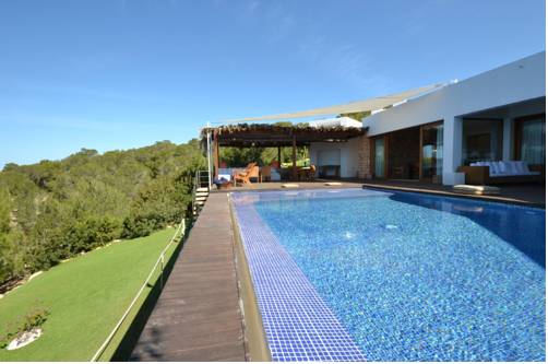 Cala Tarida Spanien Promo-Code Booking.com
