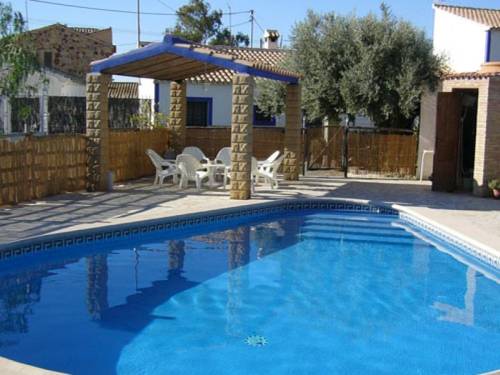 La Escucha Spanien Promo-Code Booking.com