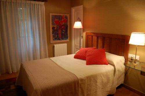 Corigos Codice Promozionale Spagna Booking.com