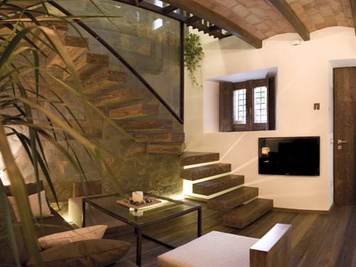 Córdoba España codigo de promocion booking.com