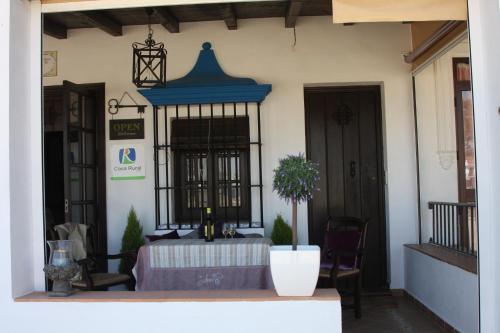 Almonte Spain Promo Code Agoda.com