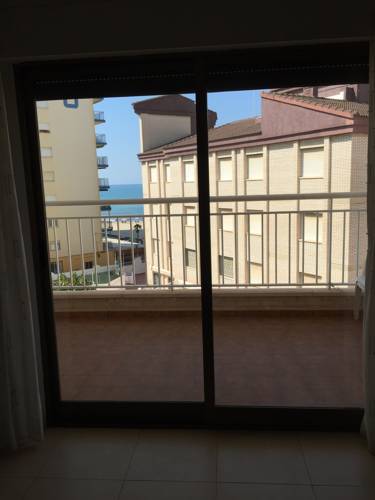 Oropesa del Mar Code Promo Espagne Booking.com