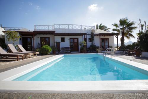 Soo Codice Promozionale Spagna Booking.com