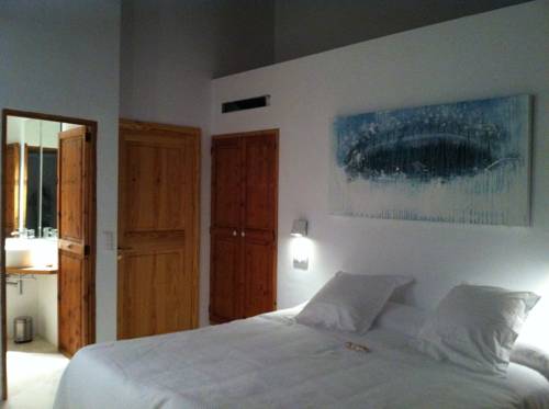Artá España codigo de promocion booking.com