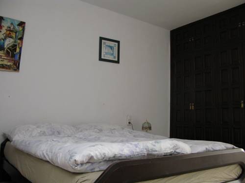 Manacor Isole Baleari Codice Promozionale Spagna Booking.com