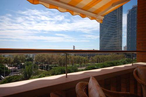 Barcelone Code Promo Espagne Booking.com