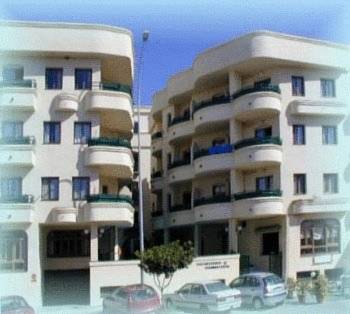 Nerja Espa&ntilde;a codigo de promocion booking.com