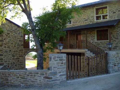 Robleda-Cervantes Codice Promozionale Spagna Booking.com