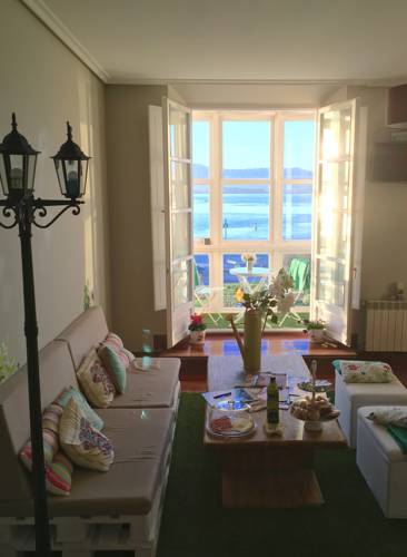 Santander Spain Promo Code Booking.com