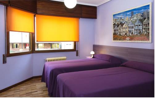 Logroño España codigo de promocion booking.com