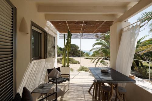 Formentera Spain Promo Code Agoda.com