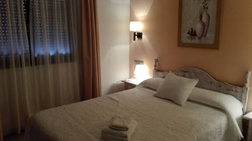 Rota Codice Promozionale Spagna Booking.com