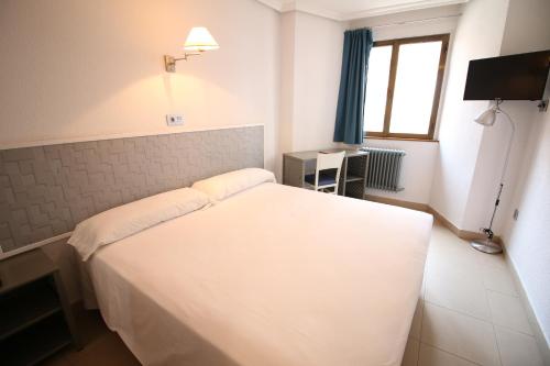 Palencia Spain Promo Code Agoda.com