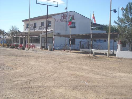 Sancti Spiritus España codigo de promocion booking.com