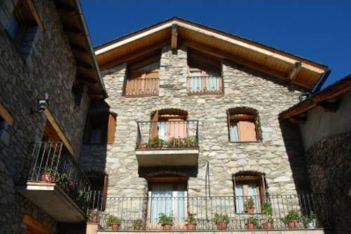 Espot España codigo de promocion booking.com