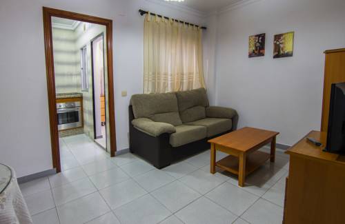 Barbado España codigo de promocion booking.com